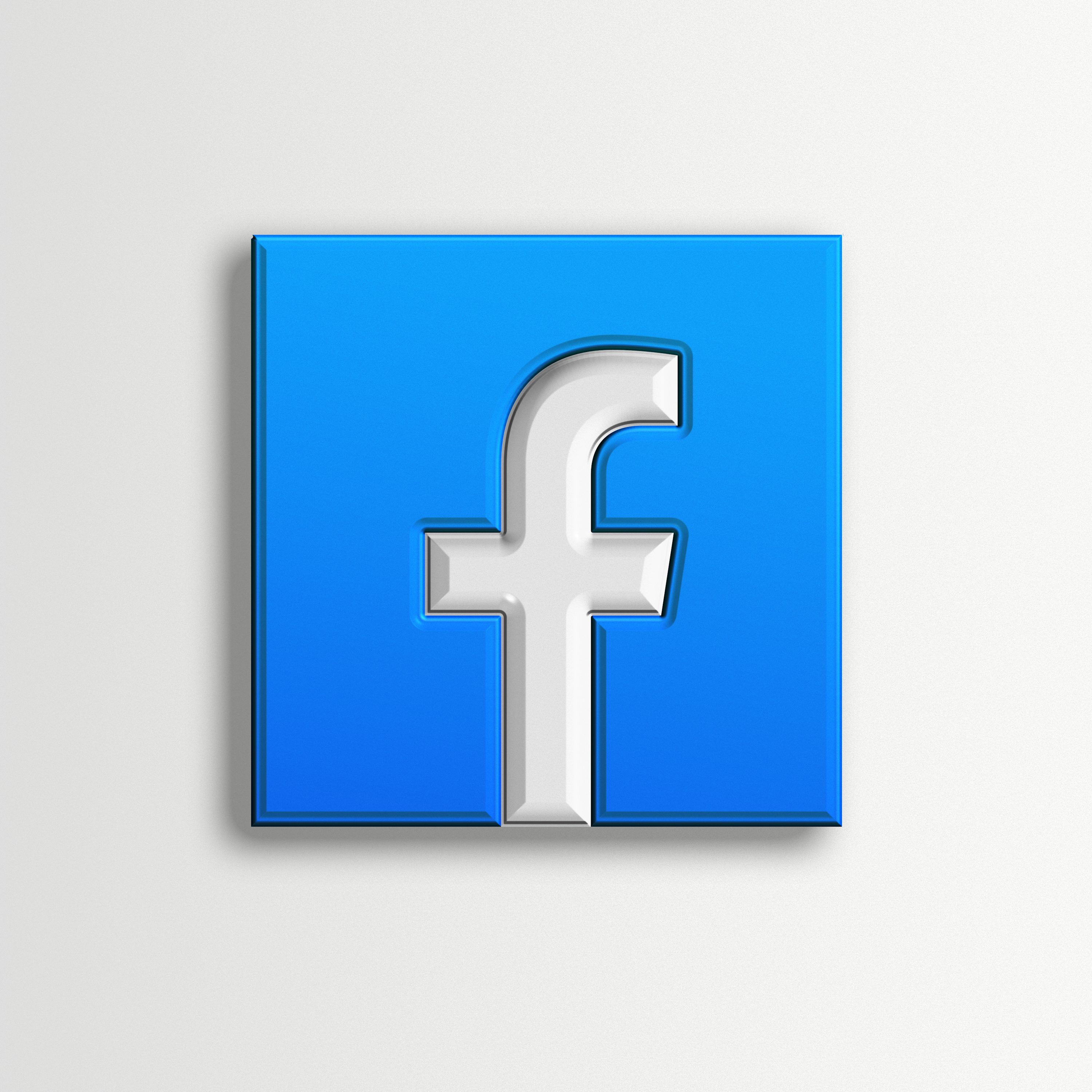 ./facee_bok_1774121695677
